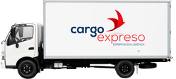 CompraXpressGuatemala